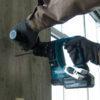 Marteau Perforateur Sans Fil 18V
