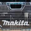 Jeu de Forets Makita