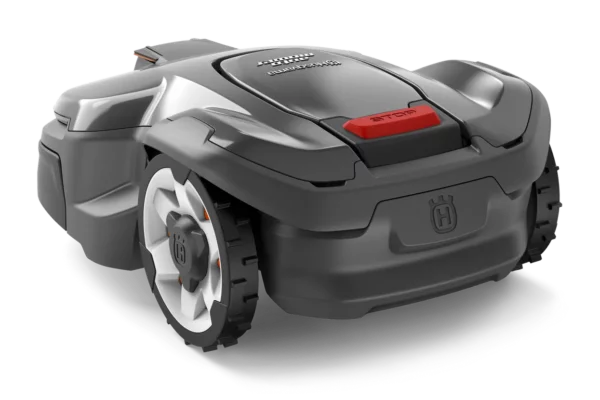 Robot Tondeuse Automower 415X