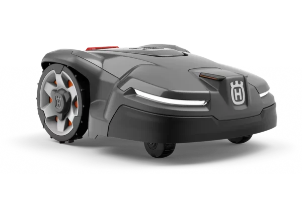 Robot Tondeuse Automower 415X