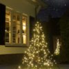 Sapin de Noël "FAIRYBELL"