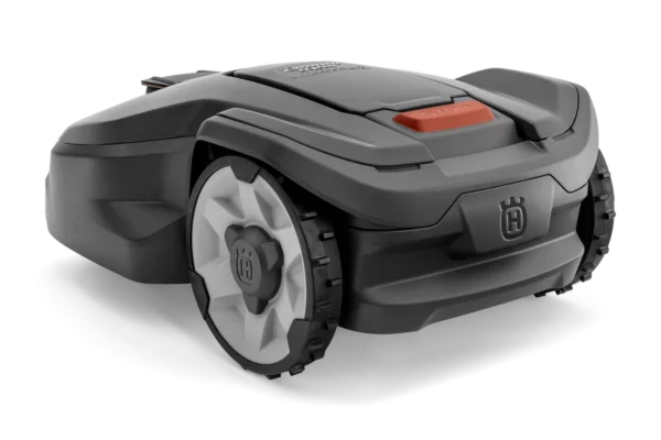 Robot Tondeuse Automower 305