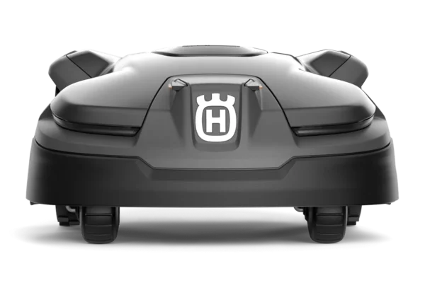 Robot Tondeuse Automower 415X