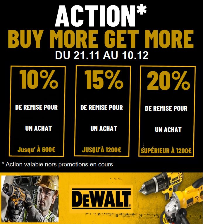 Dewalt-1