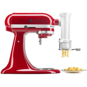 Presse Pâtes pour Robot Pâtissier