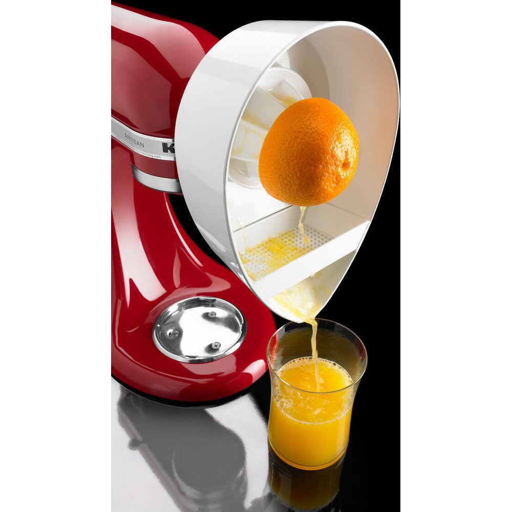 Presse-Agrumes pour Robot Pâtissier