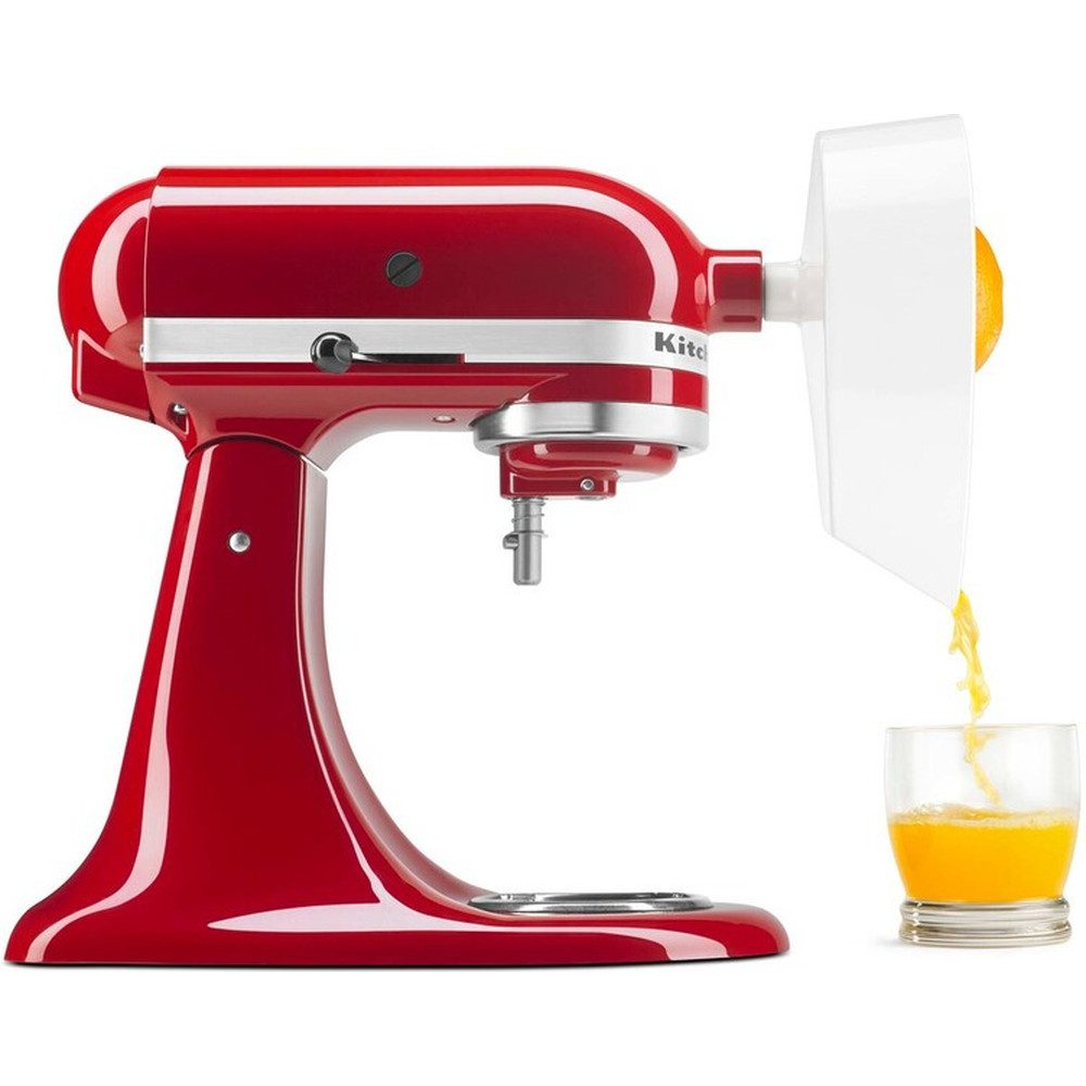 Presse-Agrumes pour Robot Pâtissier