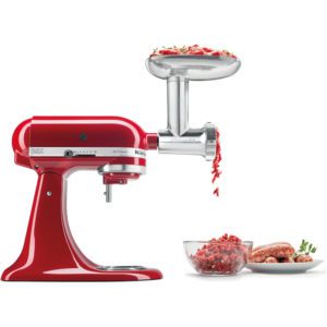 Hachoir à Viande