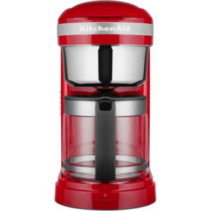 Cafetière