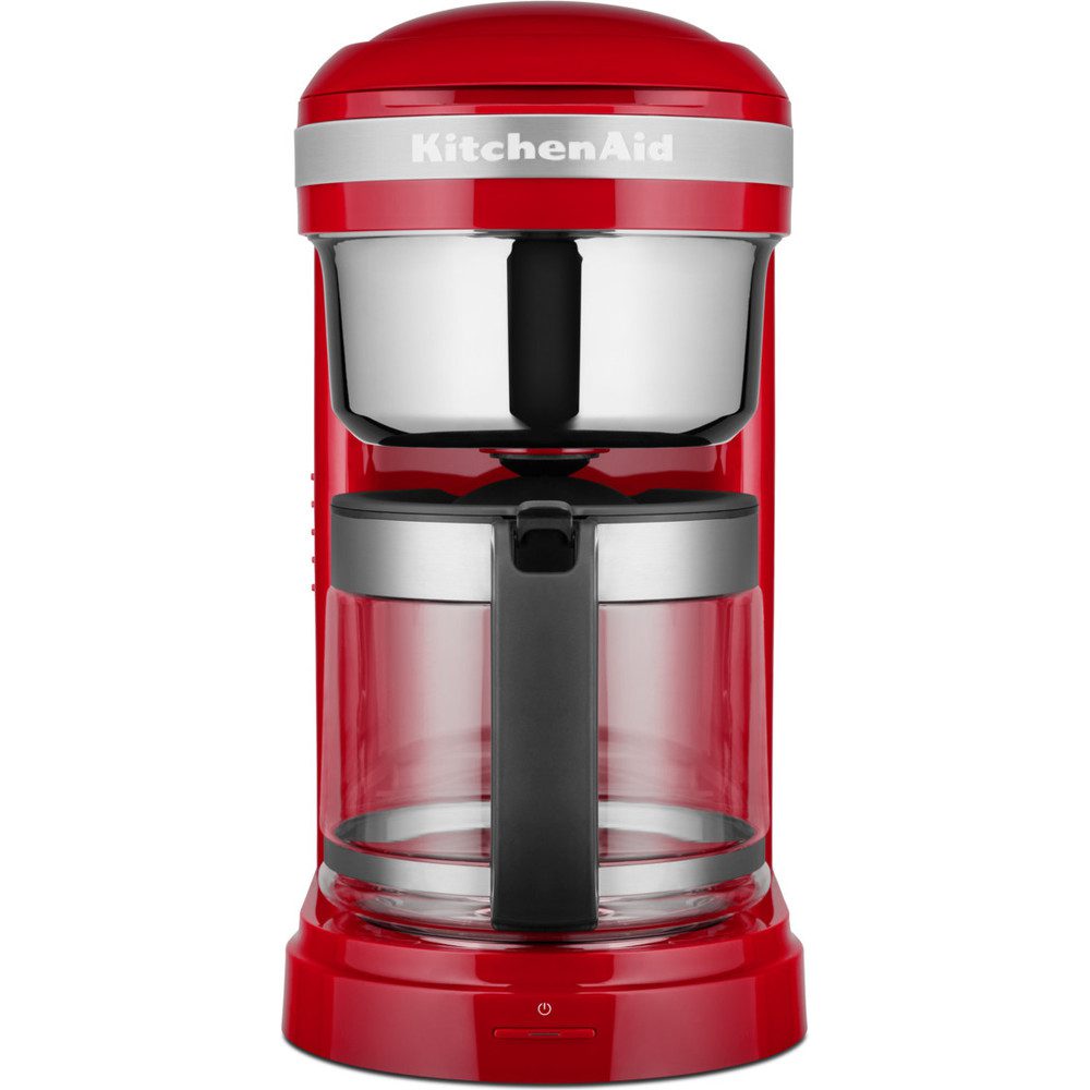 Cafetière