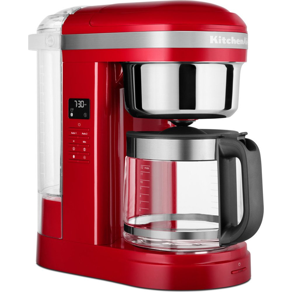 Cafetière