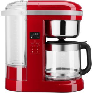 Cafetière