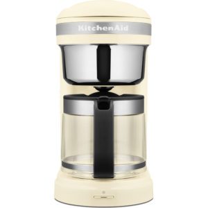 Cafetière