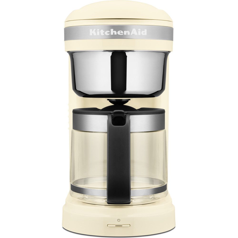 Cafetière