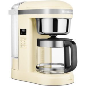 Cafetière