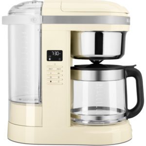 Cafetière