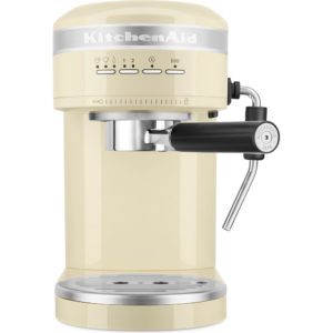 Machine Espresso Artisan