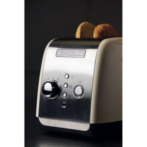 Grille-Pain Automatique