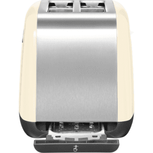Grille-Pain Automatique