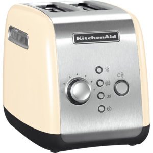 Grille-Pain Automatique