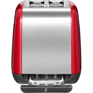 Grille-Pain Automatique