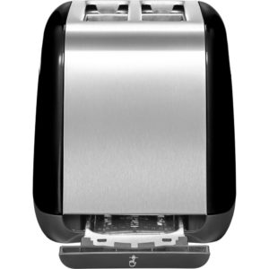 Grille-Pain Automatique