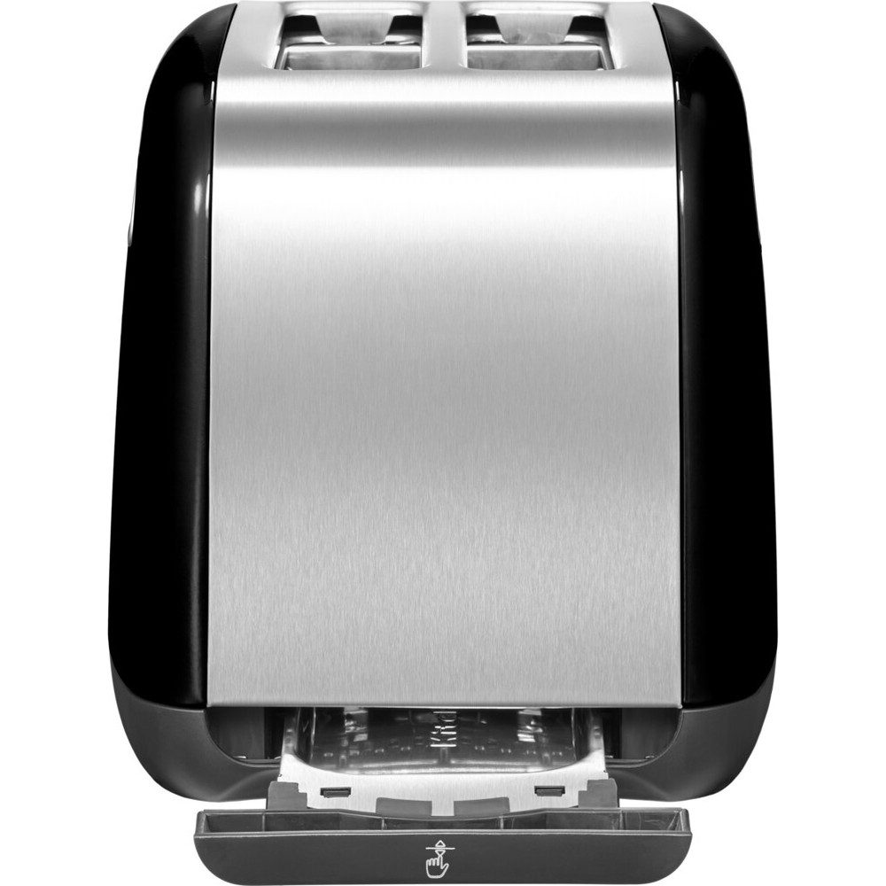 Grille-Pain Automatique