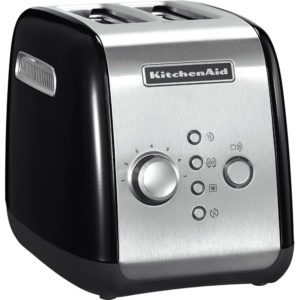 Grille-Pain Automatique