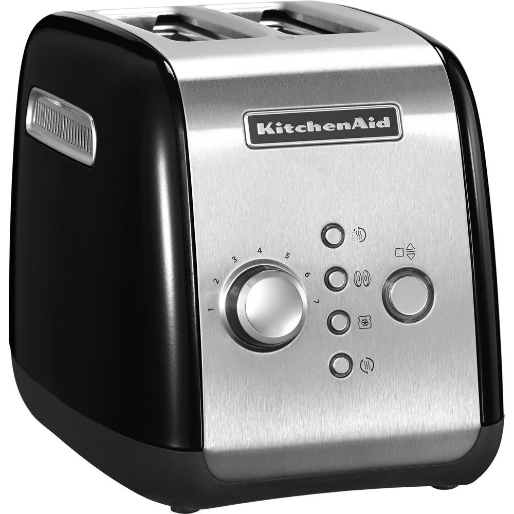 Grille-Pain Automatique