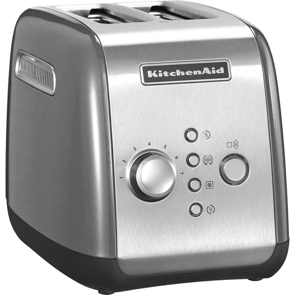 Grille-Pain Automatique