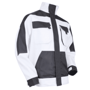 Blouson Renforcé Traceur pour Peintre