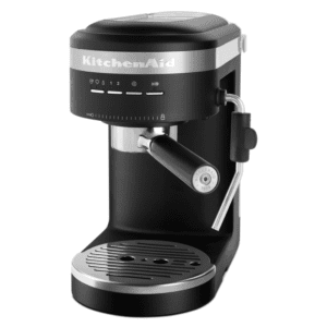 Machine à Espresso