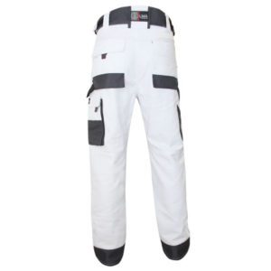 Pantalon Aerosol de Travail pour Peintre