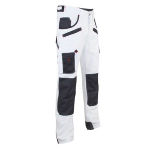 Pantalon Aerosol de Travail pour Peintre