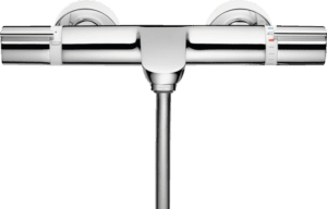 Mitigeur de Bain & Douche Thermostatique Versostat