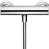 Mitigeur de Douche Thermostatique Versostat
