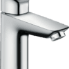 Mitigeur de Lavabo MyCube L