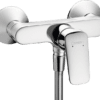 Mitigeur de Douche MyCube
