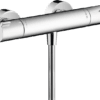 Mitigeur de Douche Thermostatique MyFox