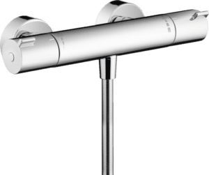 Mitigeur de Douche Thermostatique MyFox