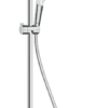 Set de Douche 240 Crometta E