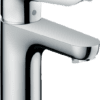 Mitigeur de Lavabo 70 CoolStart
