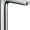 Mitigeur de Lavabo 230