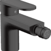 Mitigeur de Bidet Vernis Blend