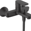 Mitigeur pour Bain & Douche Vernis Blend "Hansgrohe"