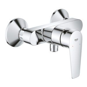 Mitigeur Monocommande 1/2 Douche Start Edge
