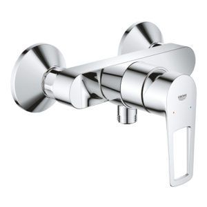 Mitigeur Monocommande 1/2 Douche Start Loop