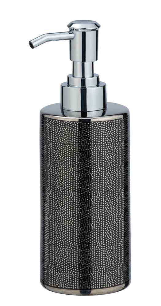 Distributeur de Savon Liquide Nuria