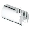 Support de Douche Vitalio Universal Mural