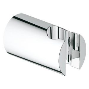 Support de Douche Vitalio Universal Mural